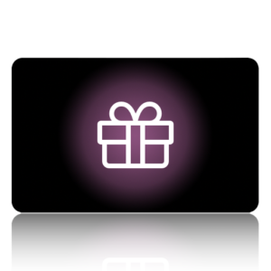 eGift Card