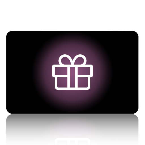 eGift Card